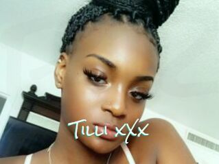 Tilli_xXx