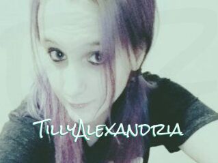 Tilly_Alexandria