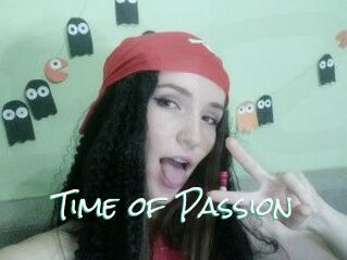 Time_of_Passion