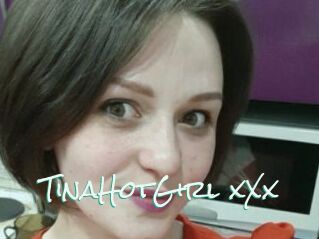 TinaHotGirl_xXx