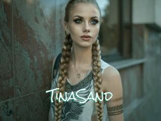 TinaSand