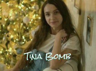 Tina_Bomb