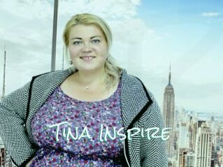 Tina_Inspire