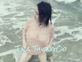 Tina_ThiongOo