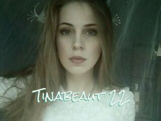 Tinabeaut_22