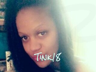 Tink18