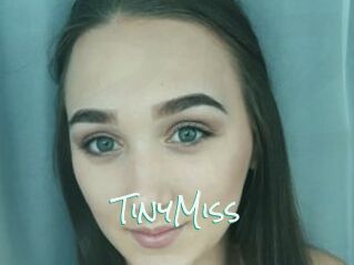 TinyMiss