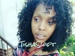 Tisha_Swift