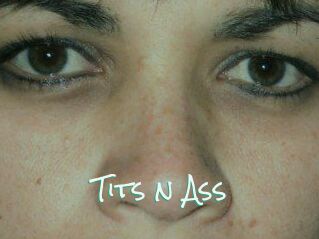 Tits_n_Ass