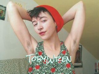 TobyWren