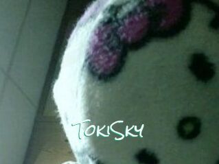 TokiSky