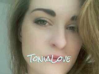 ToniaLove