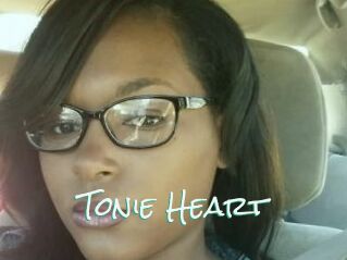 Tonie_Heart