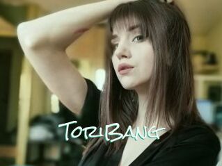 ToriBang