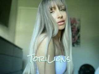 ToriLions