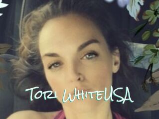 Tori_WhiteUSA