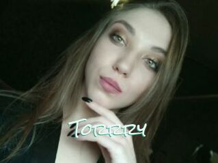 Torrry Preteen fucking