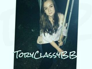 ToryClassyBB
