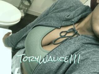ToryWalice111