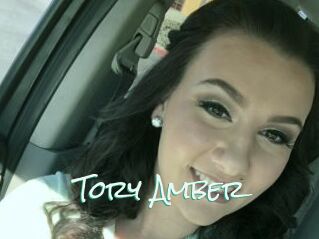 Tory_Amber