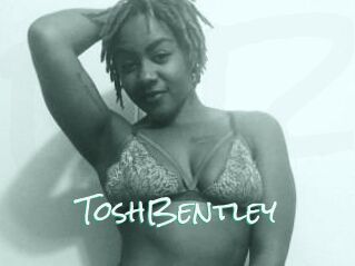 Tosh_Bentley