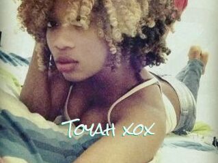 Toyah_xox