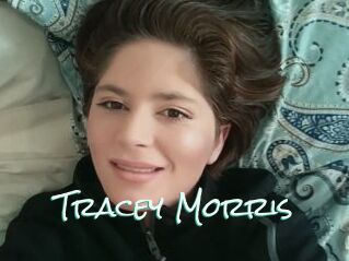 Tracey_Morris