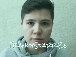 TrancyStarrBe