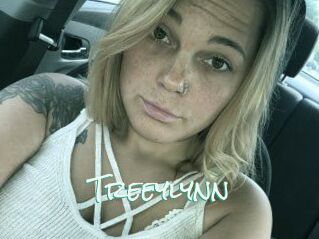 Treeylynn Preteen fucking