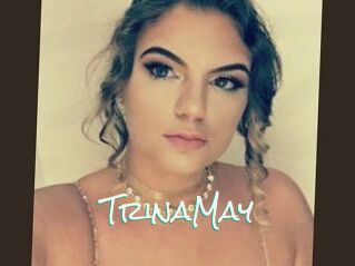 TrinaMay