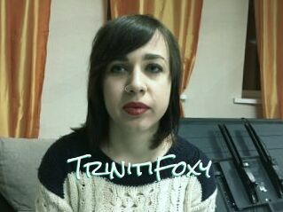 TrinitiFoxy