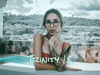 Trinity_18