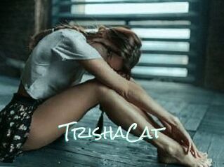 TrishaCat