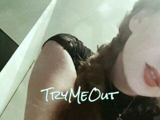 TryMeOut