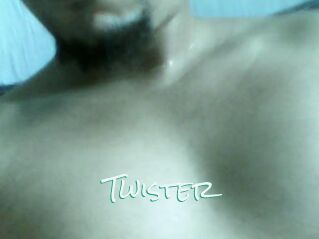 Twister