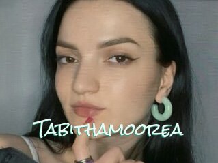 Tabithamoorea