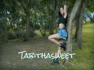 Tabithasweet