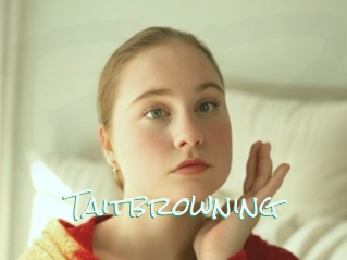Taitbrowning