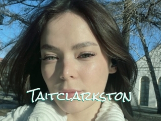 Taitclarkston