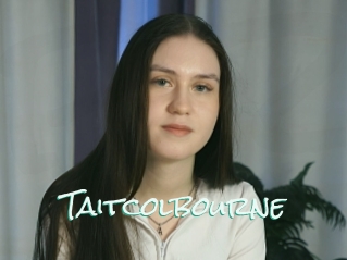 Taitcolbourne