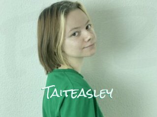 Taiteasley