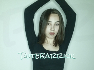 Taitebarrick