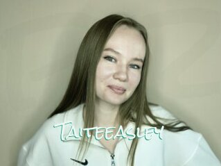 Taiteeasley