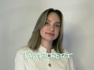 Taitfilbert