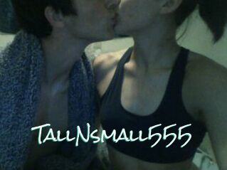 TallNsmall555