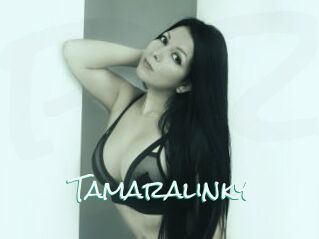 Tamaralinky