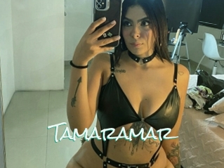 Tamaramar