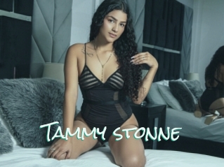 Tammy_stonne