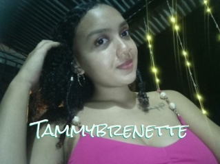 Tammybrenette