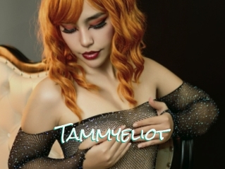 Tammyeliot